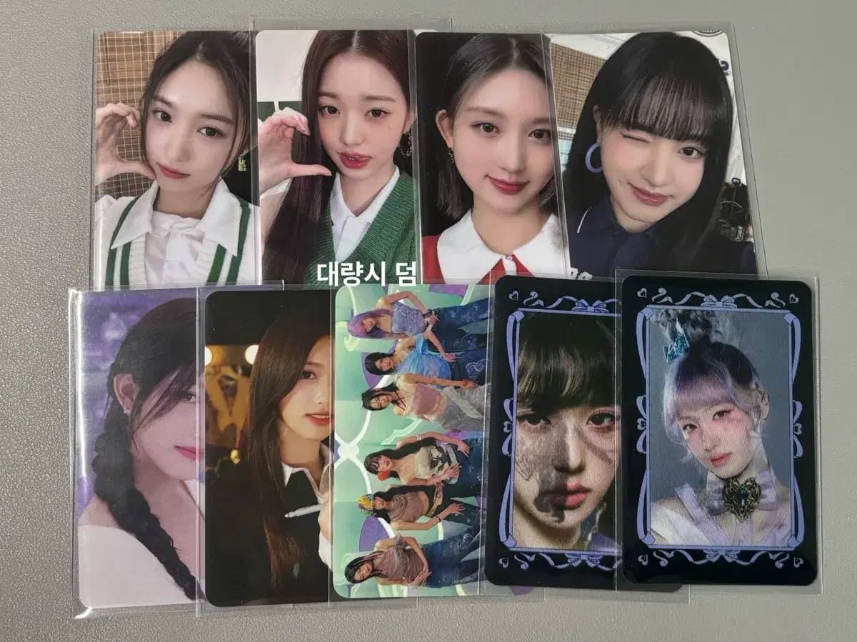 thumbnail-5